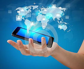 韓國信息通信技術出口向好，躍居全球第三