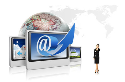 國際商務(wù)中的跨境電子商務(wù)信息技術(shù)探析