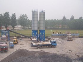 水產(chǎn)養(yǎng)殖 技術(shù)與可持續(xù)發(fā)展之路