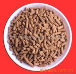 選擇可靠的鐵氧化物廠家 沼氣專(zhuān)用脫硫劑批發(fā)貨源指南